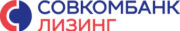 СовкомБанк Лизинг